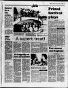 North Wales Weekly News Thursday 15 May 1986 Page 40