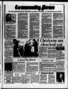 North Wales Weekly News Thursday 15 May 1986 Page 66