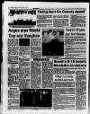 North Wales Weekly News Thursday 15 May 1986 Page 73