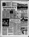 North Wales Weekly News Thursday 15 May 1986 Page 74