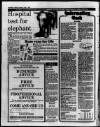 North Wales Weekly News Thursday 05 June 1986 Page 2