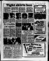 North Wales Weekly News Thursday 05 June 1986 Page 5