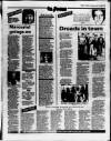 WEEKLY NEWS Thursday June 5 1986— 33 GIG GUIDE Mercurial goings-on EVEBY once in while record companies think up promotional