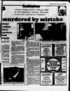 North Wales Weekly News Thursday 05 June 1986 Page 52