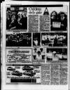 North Wales Weekly News Thursday 05 June 1986 Page 53