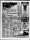 North Wales Weekly News Thursday 05 June 1986 Page 54