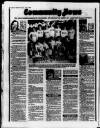 North Wales Weekly News Thursday 05 June 1986 Page 59