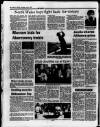 North Wales Weekly News Thursday 05 June 1986 Page 65