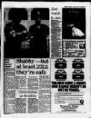 North Wales Weekly News Thursday 12 June 1986 Page 3