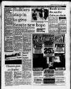 North Wales Weekly News Thursday 12 June 1986 Page 9