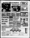 North Wales Weekly News Thursday 12 June 1986 Page 13