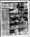 North Wales Weekly News Thursday 12 June 1986 Page 19