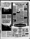 North Wales Weekly News Thursday 12 June 1986 Page 29