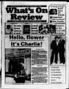 North Wales Weekly News Thursday 12 June 1986 Page 33