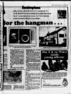 North Wales Weekly News Thursday 12 June 1986 Page 56