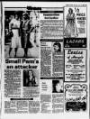 North Wales Weekly News Thursday 12 June 1986 Page 64