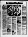 North Wales Weekly News Thursday 12 June 1986 Page 66