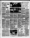 North Wales Weekly News Thursday 12 June 1986 Page 72