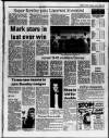 North Wales Weekly News Thursday 12 June 1986 Page 74