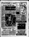 North Wales Weekly News Thursday 19 June 1986 Page 3