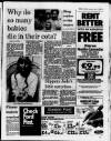 North Wales Weekly News Thursday 19 June 1986 Page 5