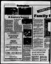 North Wales Weekly News Thursday 19 June 1986 Page 20