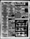 North Wales Weekly News Thursday 19 June 1986 Page 27