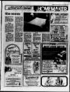 North Wales Weekly News Thursday 19 June 1986 Page 62