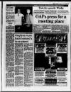 North Wales Weekly News Thursday 19 June 1986 Page 64