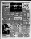 North Wales Weekly News Thursday 19 June 1986 Page 76