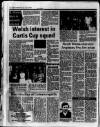 North Wales Weekly News Thursday 19 June 1986 Page 77