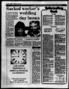 North Wales Weekly News Thursday 26 June 1986 Page 2