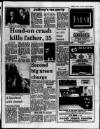 North Wales Weekly News Thursday 26 June 1986 Page 3