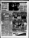 North Wales Weekly News Thursday 26 June 1986 Page 11