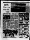 North Wales Weekly News Thursday 26 June 1986 Page 12