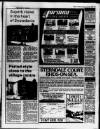 North Wales Weekly News Thursday 26 June 1986 Page 29