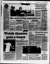 North Wales Weekly News Thursday 26 June 1986 Page 40
