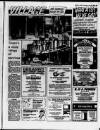 North Wales Weekly News Thursday 26 June 1986 Page 58