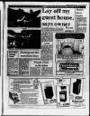North Wales Weekly News Thursday 26 June 1986 Page 62