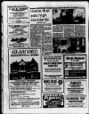 North Wales Weekly News Thursday 26 June 1986 Page 63