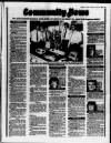 North Wales Weekly News Thursday 26 June 1986 Page 68