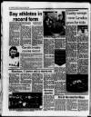 North Wales Weekly News Thursday 26 June 1986 Page 71