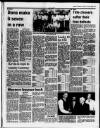 North Wales Weekly News Thursday 26 June 1986 Page 72