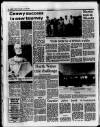 North Wales Weekly News Thursday 26 June 1986 Page 73
