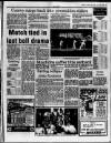 North Wales Weekly News Thursday 26 June 1986 Page 74