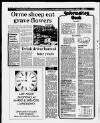 North Wales Weekly News Thursday 03 July 1986 Page 2