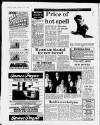 North Wales Weekly News Thursday 03 July 1986 Page 4