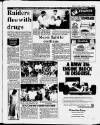 North Wales Weekly News Thursday 03 July 1986 Page 5