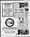 North Wales Weekly News Thursday 03 July 1986 Page 6