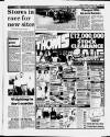 North Wales Weekly News Thursday 03 July 1986 Page 17